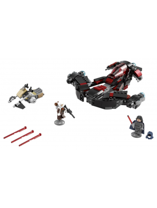 https://truimg.toysrus.com/product/images/lego-star-wars-eclipse-fighter--4989A0F1.pt01.zoom.jpg