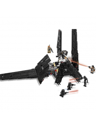 https://truimg.toysrus.com/product/images/lego-star-wars-krennic's-imperial-shuttle-(75156)--85C1ACCD.pt01.zoom.jpg