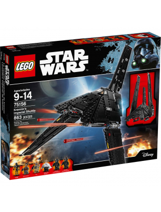 https://truimg.toysrus.com/product/images/lego-star-wars-krennic's-imperial-shuttle-(75156)--85C1ACCD.zoom.jpg