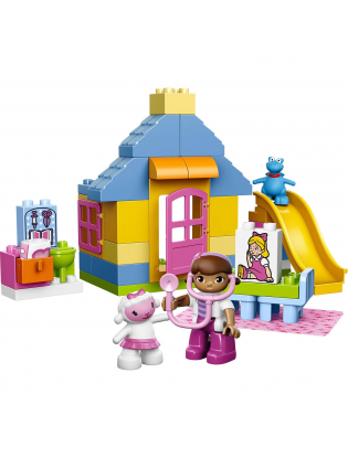 https://truimg.toysrus.com/product/images/lego-duplo-doc-mcstuffins-backyard-clinic-(10606)--CB98B964.pt01.zoom.jpg