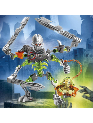 https://truimg.toysrus.com/product/images/5D31A688.pt02.zoom.jpg