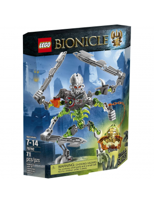 https://truimg.toysrus.com/product/images/lego-bionicle-skull-slicer-70792--5D31A688.zoom.jpg