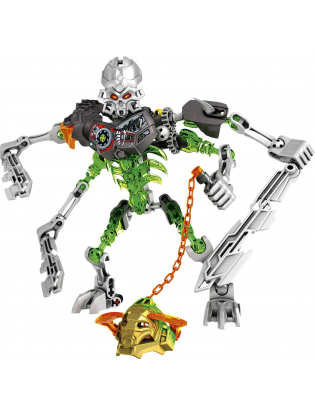 https://truimg.toysrus.com/product/images/lego-bionicle-skull-slicer-70792--5D31A688.pt01.zoom.jpg
