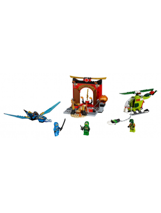https://truimg.toysrus.com/product/images/lego-juniors-ninjago-lost-temple-(10725)--41239F13.pt01.zoom.jpg