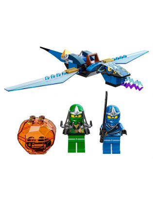 https://truimg.toysrus.com/product/images/41239F13.pt03.zoom.jpg