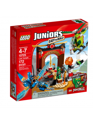 https://truimg.toysrus.com/product/images/lego-juniors-ninjago-lost-temple-(10725)--41239F13.zoom.jpg