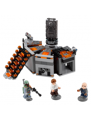 https://truimg.toysrus.com/product/images/lego-star-wars-carbon-freezing-chamber-(75137)--5C0B9E35.pt01.zoom.jpg