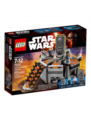 https://truimg.toysrus.com/product/images/lego-star-wars-carbon-freezing-chamber-(75137)--5C0B9E35.zoom.jpg