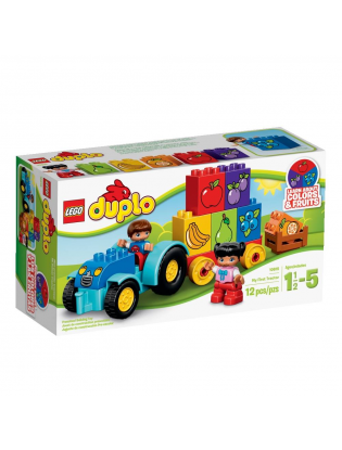 https://truimg.toysrus.com/product/images/lego-duplo-my-first-tractor-(10615)--F32AF7C0.zoom.jpg