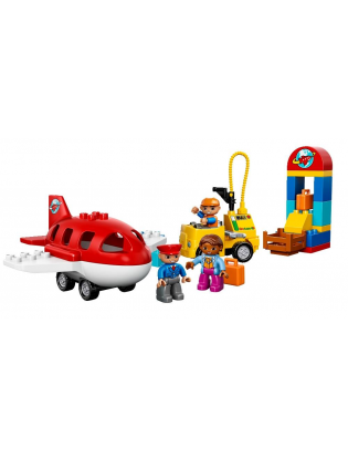 https://truimg.toysrus.com/product/images/lego-duplo-airport-(10590)--F4404156.pt01.zoom.jpg