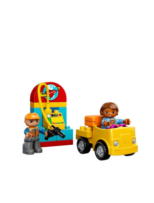 https://truimg.toysrus.com/product/images/F4404156.pt04.zoom.jpg