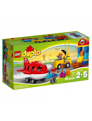 https://truimg.toysrus.com/product/images/lego-duplo-airport-(10590)--F4404156.zoom.jpg