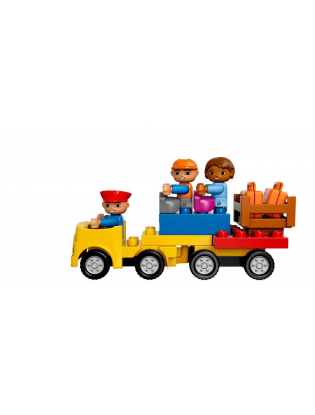 https://truimg.toysrus.com/product/images/F4404156.pt03.zoom.jpg