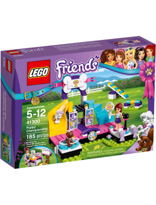 https://truimg.toysrus.com/product/images/lego-friends-puppy-championship-(41300)--3939F18E.zoom.jpg