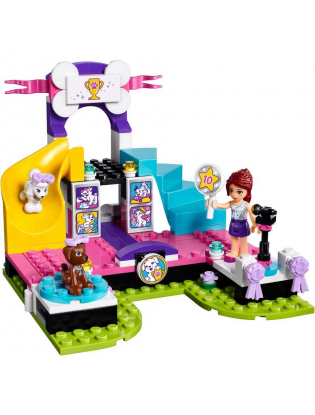 https://truimg.toysrus.com/product/images/3939F18E.pt02.zoom.jpg
