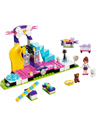 https://truimg.toysrus.com/product/images/lego-friends-puppy-championship-(41300)--3939F18E.pt01.zoom.jpg