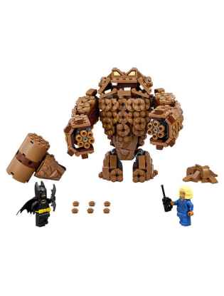 https://truimg.toysrus.com/product/images/the-lego-batman-movie-clayface-(tm)-splat-attack-(70904)--C45B0F55.pt01.zoom.jpg