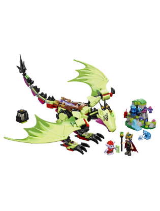 https://truimg.toysrus.com/product/images/lego-elves-the-goblin-king's-evil-dragon-(41183)--2DD1FDF6.pt01.zoom.jpg