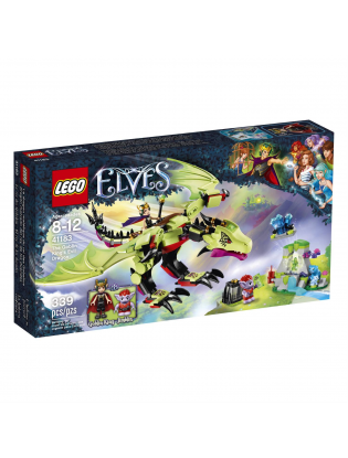 https://truimg.toysrus.com/product/images/lego-elves-the-goblin-king's-evil-dragon-(41183)--2DD1FDF6.zoom.jpg