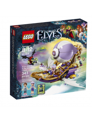 https://truimg.toysrus.com/product/images/lego-elves-aira's-airship-&-amulet-chase-(41184)--477CCC00.zoom.jpg
