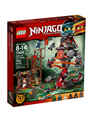 https://truimg.toysrus.com/product/images/lego-ninjago-dawn-iron-doom-(70626)--4533BD19.zoom.jpg