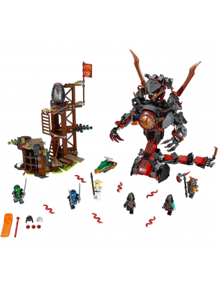 https://truimg.toysrus.com/product/images/lego-ninjago-dawn-iron-doom-(70626)--4533BD19.pt01.zoom.jpg