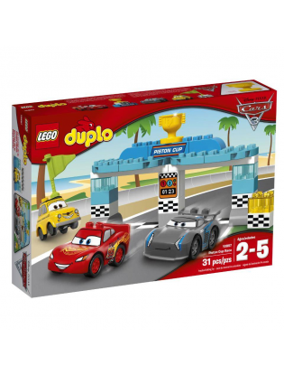 https://truimg.toysrus.com/product/images/lego-duplo-disney-pixar-cars-3-piston-cup-race-(10857)--2FA560F9.zoom.jpg