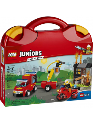 https://truimg.toysrus.com/product/images/lego-juniors-fire-patrol-suitcase-(10740)--ECCF69D7.zoom.jpg