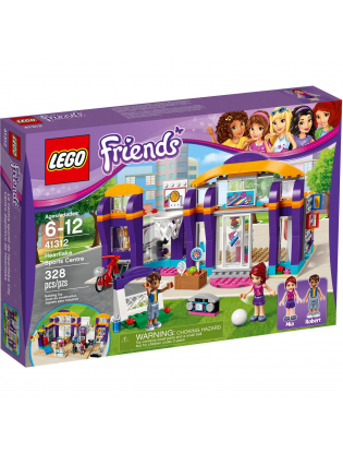 https://truimg.toysrus.com/product/images/lego-friends-heartlake-sports-centre-(41312)--88B42E43.zoom.jpg