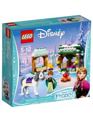https://truimg.toysrus.com/product/images/lego-disney-princess-frozen-anna's-snow-adventure-(41147)--0868815D.zoom.jpg