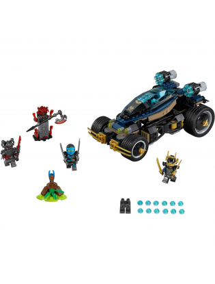 https://truimg.toysrus.com/product/images/lego-ninjago-samurai-vxl-(70625)--359E28D8.pt01.zoom.jpg