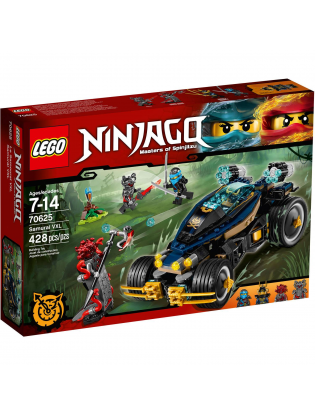 https://truimg.toysrus.com/product/images/lego-ninjago-samurai-vxl-(70625)--359E28D8.zoom.jpg