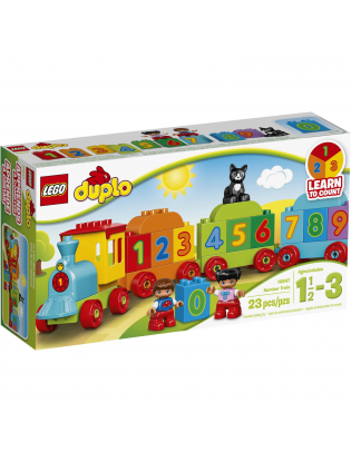 https://truimg.toysrus.com/product/images/lego-duplo-my-first-number-train-(10847)--0F3948E1.zoom.jpg