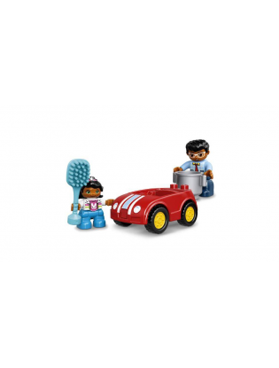 https://truimg.toysrus.com/product/images/912810D8.pt04.zoom.jpg