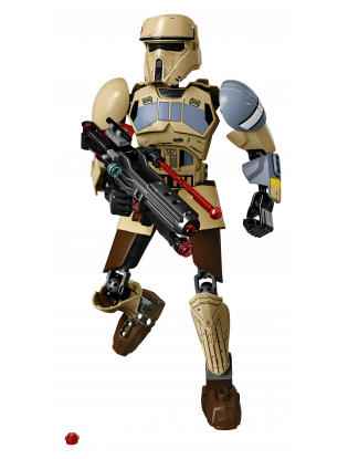 https://truimg.toysrus.com/product/images/lego-star-wars-constraction-scarif-stormtrooper-(75523)--1F93D2FE.pt01.zoom.jpg