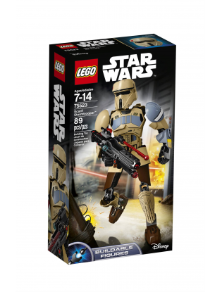 https://truimg.toysrus.com/product/images/lego-star-wars-constraction-scarif-stormtrooper-(75523)--1F93D2FE.zoom.jpg