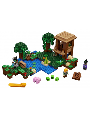 https://truimg.toysrus.com/product/images/lego-minecraft-the-witch-hut-(21133)--CAF1F045.pt01.zoom.jpg