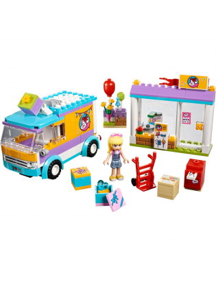 41310 hot sale lego friends