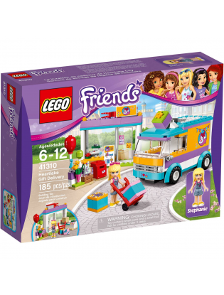 https://truimg.toysrus.com/product/images/lego-friends-heartlake-gift-delivery-(41310)--8F612449.zoom.jpg