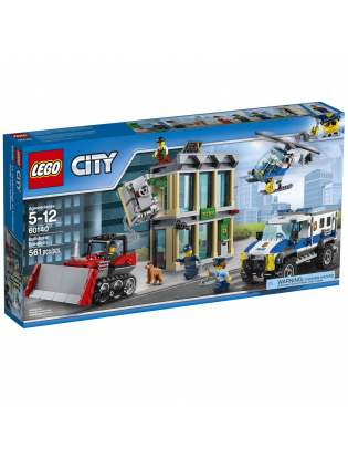 https://truimg.toysrus.com/product/images/lego-city-police-bulldozer-break-in-(60140)--99D54FF4.zoom.jpg