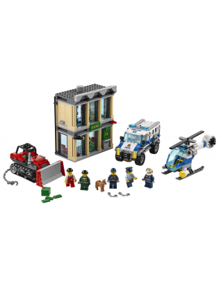 https://truimg.toysrus.com/product/images/lego-city-police-bulldozer-break-in-(60140)--99D54FF4.pt01.zoom.jpg