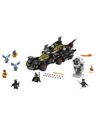 https://truimg.toysrus.com/product/images/lego-the-batman-movie-the-ultimate-batmobile-(70917)--E374BFD2.pt01.zoom.jpg