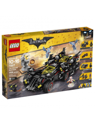 https://truimg.toysrus.com/product/images/lego-the-batman-movie-the-ultimate-batmobile-(70917)--E374BFD2.zoom.jpg