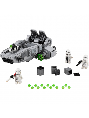 https://truimg.toysrus.com/product/images/lego-star-wars-first-order-snowspeeder-(75100)--E6584A77.pt01.zoom.jpg
