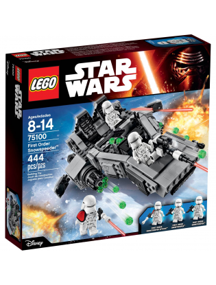 https://truimg.toysrus.com/product/images/lego-star-wars-first-order-snowspeeder-(75100)--E6584A77.zoom.jpg