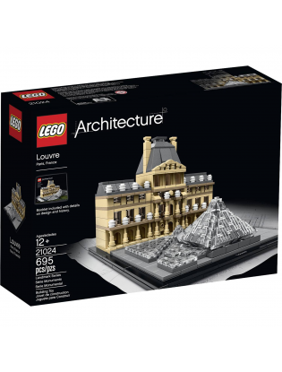 https://truimg.toysrus.com/product/images/lego-architecture-louvre-(21024)--BD2B9377.zoom.jpg