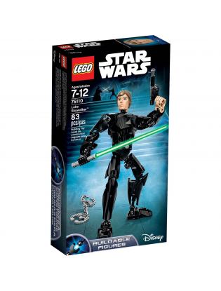https://truimg.toysrus.com/product/images/lego-star-wars-luke-skywalker-(75110)--B1026A6F.zoom.jpg