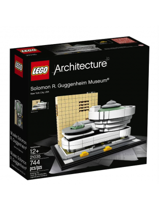 https://truimg.toysrus.com/product/images/lego-architecture-solomon-r.-guggenheim-museum-(21035)--AAF48A07.zoom.jpg