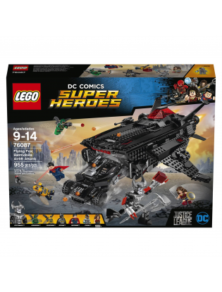 https://truimg.toysrus.com/product/images/lego-super-heroes-dc-comics-justice-league-flying-fox-(76087)--A608C232.zoom.jpg