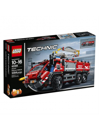 https://truimg.toysrus.com/product/images/lego-technic-airport-rescue-vehicle-(42068)--211A4AB6.zoom.jpg